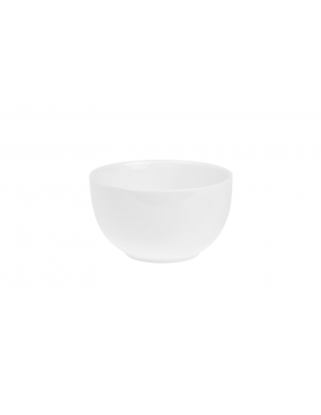 Oxalis Riu 0,2 l - porcelánová miska