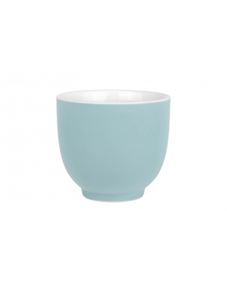 Oxalis Lani porcelánový šálek 220 ml