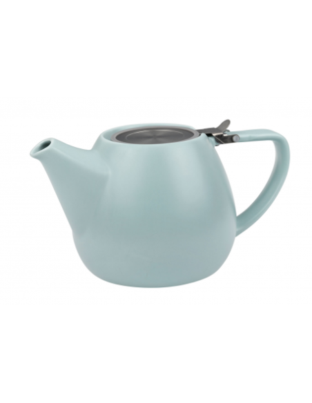 Oxalis Lani 1,1 l čajová konvice