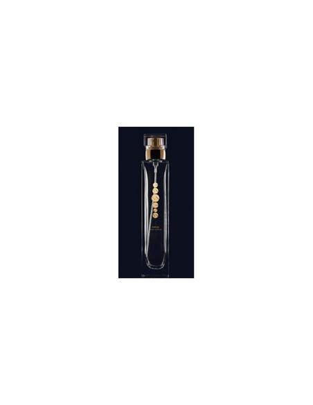Dámský parfém ESSENS  w107  50ml