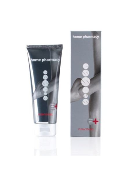 Essens Flow’EN gel 100 ml