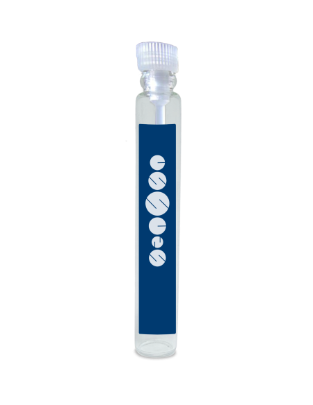 Vzorek parfému ESSENS m001  1,5ml