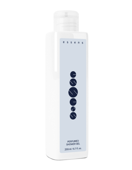 Essens sprchový gel w148 200 ml
