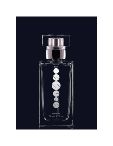 Pánský parfém ESSENS m003  50ml