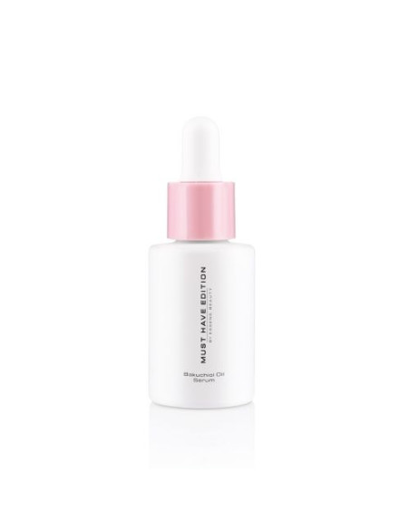 ESSENS Pleťové sérum s bakuchiolem 30 ml