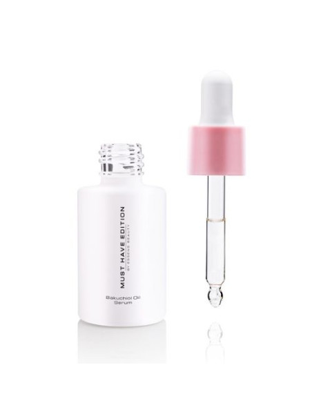 ESSENS Pleťové sérum s bakuchiolem 30 ml 1