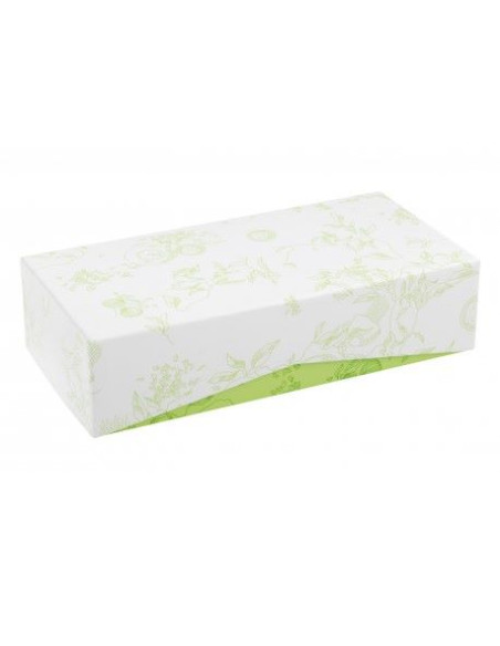 Oxalis Exclusive pure mini dárkové balení 85 g 1