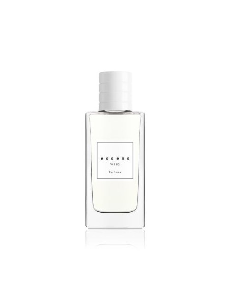 Essens parfém dámský w183 50 ml