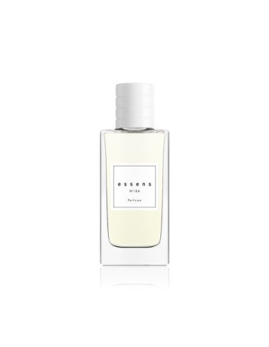 Essens parfém dámský w184 50 ml