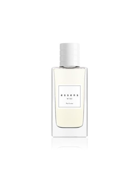 Essens parfém dámský w185 50 ml