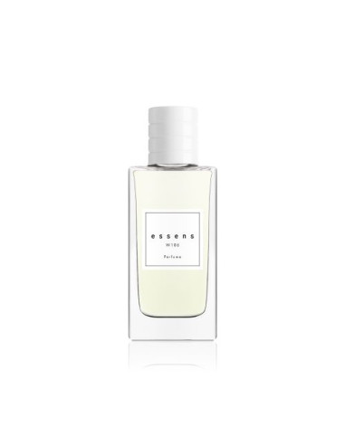 Essens parfém dámský w186 50 ml
