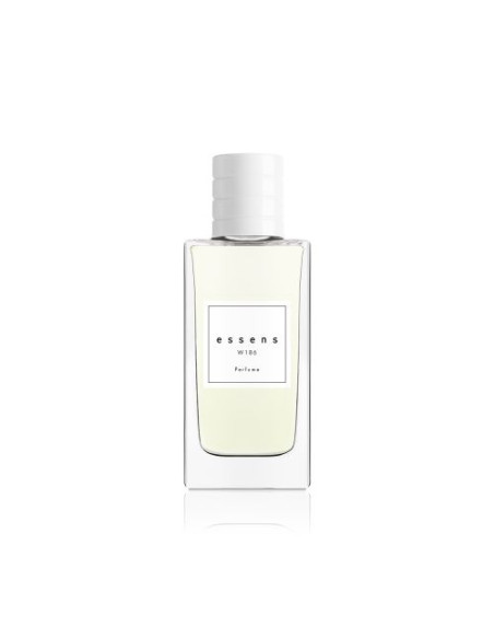 Essens parfém dámský w186 50 ml