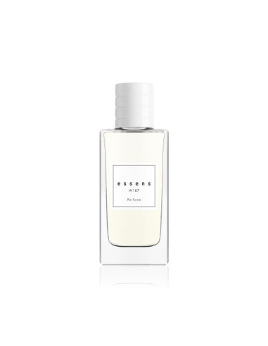 Essens parfém dámský w187 50 ml