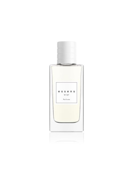Essens parfém dámský w187 50 ml
