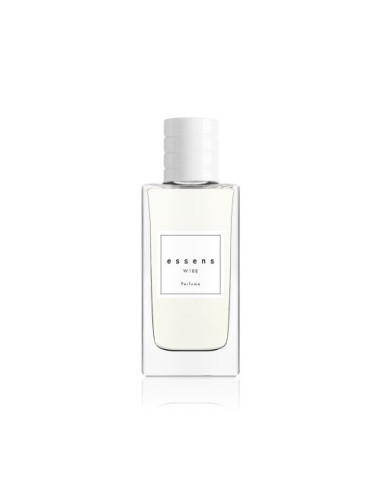 Essens parfém dámský w188 50 ml