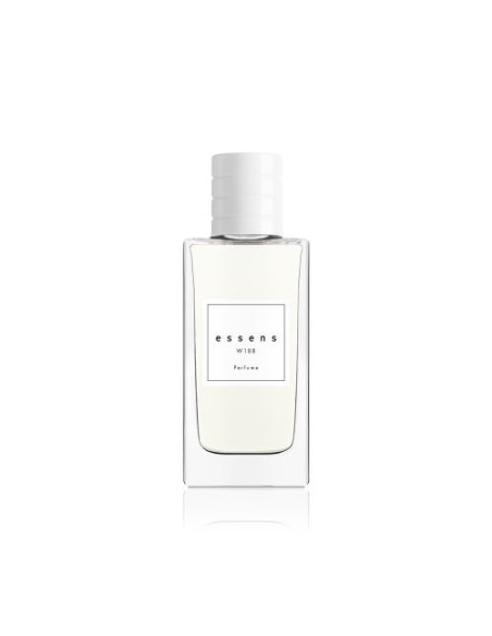 Essens parfém dámský w188 50 ml