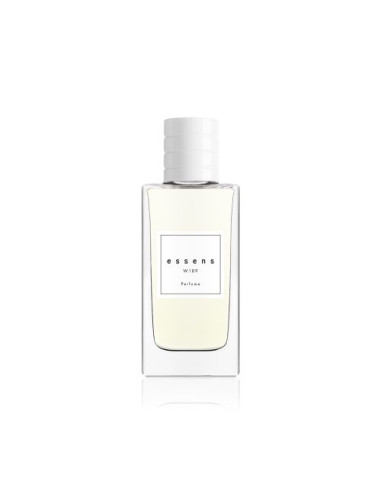 Essens parfém dámský w189 50 ml