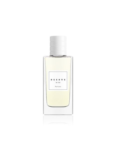 Essens parfém dámský w190 50 ml