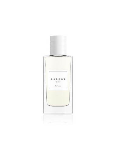 Essens parfém dámský w191 50 ml