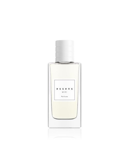 Essens parfém dámský w191 50 ml