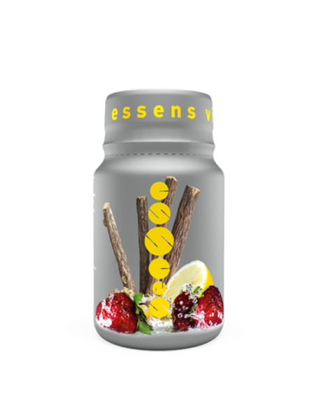 Essens Vitamin C 60 tablet