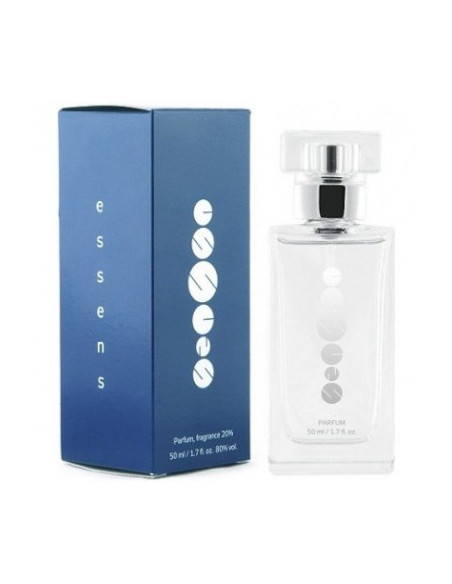 Essens parfém pánský m037 50 ml