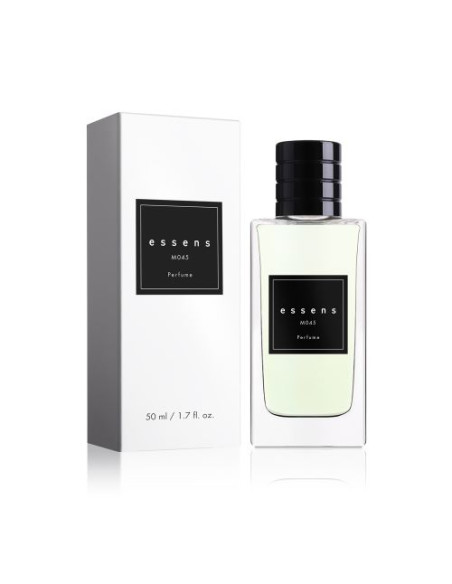 Essens parfém pánský m045 50 ml
