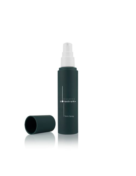 Anti-ageing pleťové tonikum Colostrum+ 150 ml 1