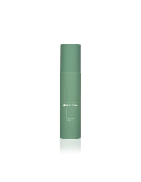 ESSENS krém proti celulitidě s colostrem  200ml