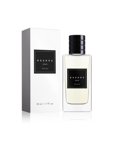 Essens parfém pánský m044 50 ml