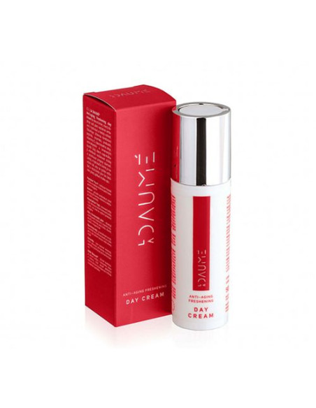 LA DAUMÉ Omlazující denní krém proti vráskám 50 ml