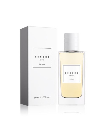 Essens parfém dámský w192 50 ml