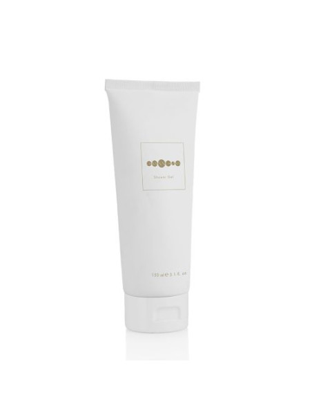 Essens dámský sprchový gel w107 150 ml
