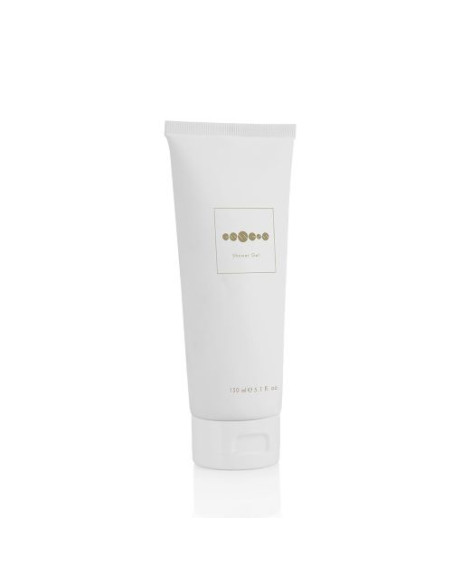 Essens sprchový gel w117 150 ml