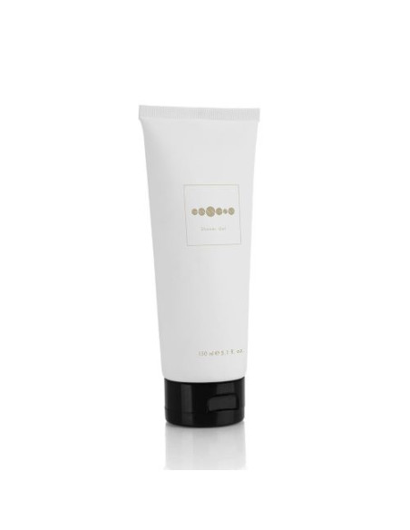 Essens Pánský sprchový gel  m003  150ml