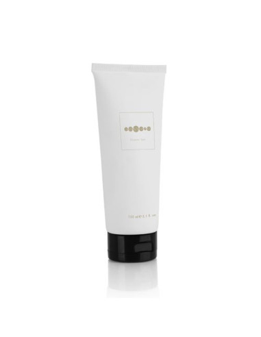 Essens  Pánský sprchový gel m007 150 ml