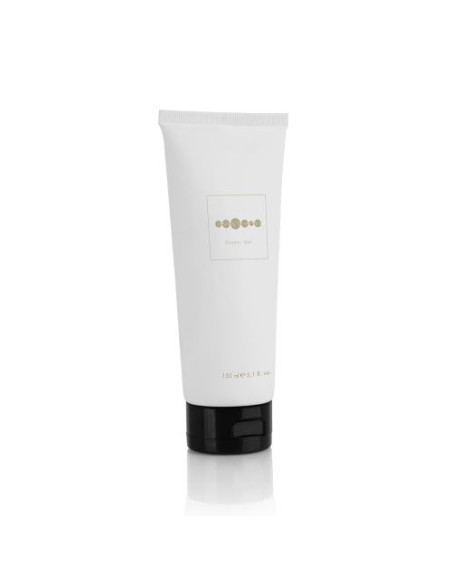 Essens  Pánský sprchový gel m007 150 ml