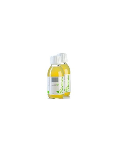 Colostrum tekuté 2 ks