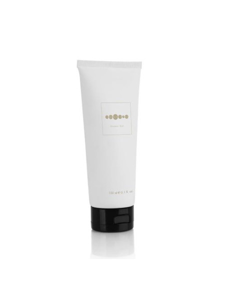 Essens  Pánský sprchový gel m008  150 ml