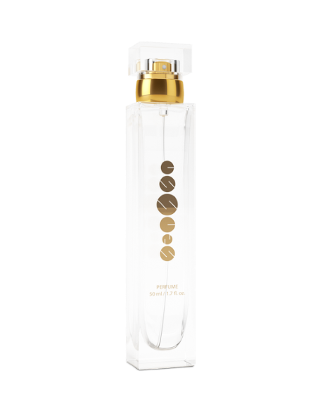 ESSENS parfém dámský w112 50 ml