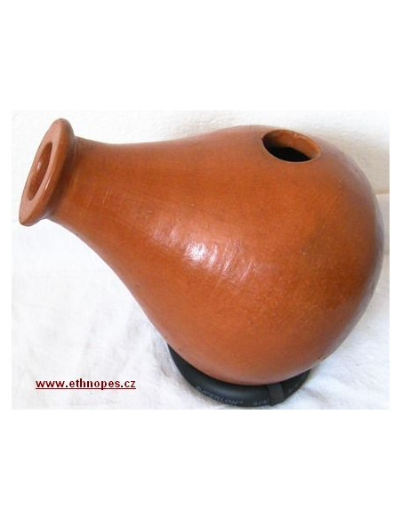 Udu 37 cm