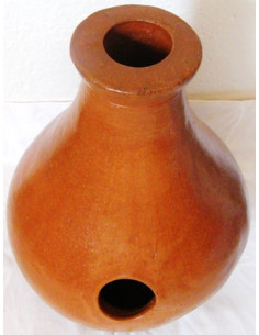 Udu 37 cm 2