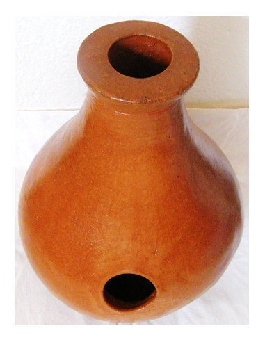 Udu 37 cm 1