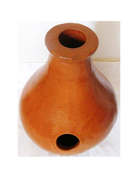 Udu 37 cm 1
