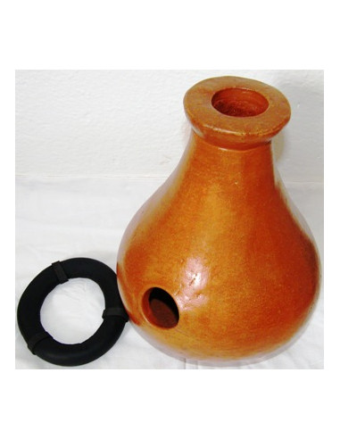 Udu 37 cm 2