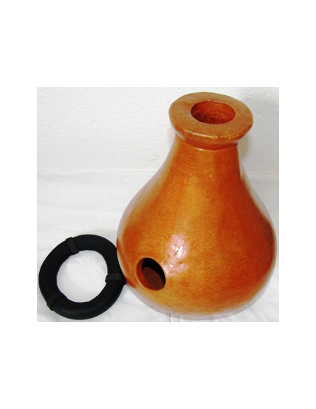 Udu 37 cm 2