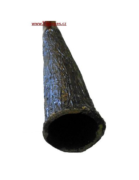 Didgeridoo 135 cm - malované  2