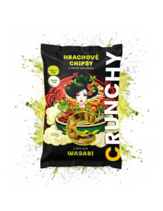 Salvia Paradise Ženšen pravý červený 6letý krájený BIO 250g
