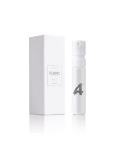 Salvia Paradise Ženšen pravý červený 6letý krájený BIO 250g