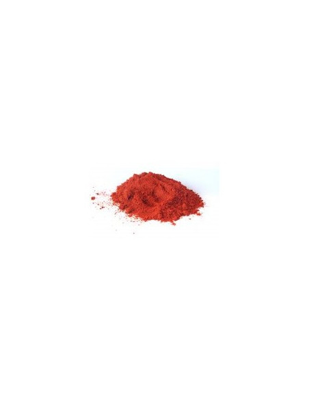 Paprika mletá maďarská sladká (ASTA 180)  150g, Salvia Paradise